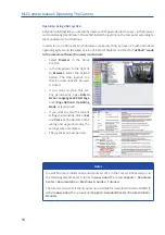 Preview for 94 page of Mobotix AllroundDual M16B Manual