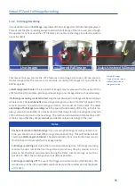 Preview for 95 page of Mobotix AllroundDual M16B Manual