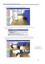 Preview for 103 page of Mobotix AllroundDual M16B Manual