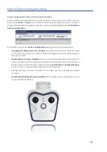 Preview for 105 page of Mobotix AllroundDual M16B Manual