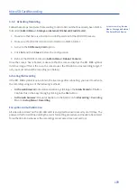 Preview for 109 page of Mobotix AllroundDual M16B Manual