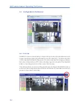 Preview for 112 page of Mobotix AllroundDual M16B Manual