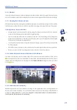 Preview for 119 page of Mobotix AllroundDual M16B Manual