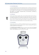 Preview for 120 page of Mobotix AllroundDual M16B Manual