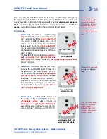 Preview for 7 page of Mobotix CamIO User Manual