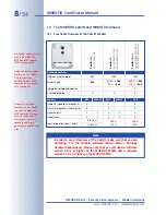 Preview for 10 page of Mobotix CamIO User Manual