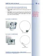 Preview for 11 page of Mobotix CamIO User Manual