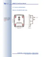 Preview for 18 page of Mobotix CamIO User Manual