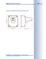 Preview for 19 page of Mobotix CamIO User Manual