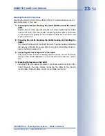 Preview for 25 page of Mobotix CamIO User Manual