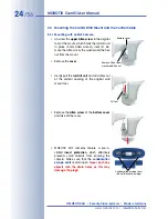 Preview for 26 page of Mobotix CamIO User Manual