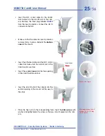 Preview for 27 page of Mobotix CamIO User Manual