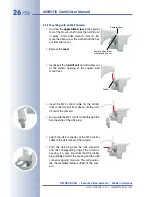 Preview for 28 page of Mobotix CamIO User Manual