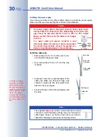 Preview for 32 page of Mobotix CamIO User Manual