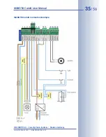 Preview for 37 page of Mobotix CamIO User Manual