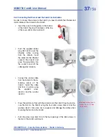 Preview for 39 page of Mobotix CamIO User Manual