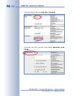 Preview for 48 page of Mobotix CamIO User Manual