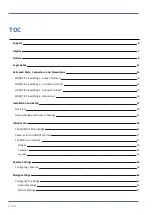 Preview for 2 page of Mobotix Cloud Bridge User Manual