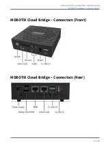 Preview for 15 page of Mobotix Cloud Bridge User Manual