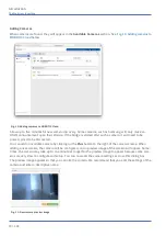 Preview for 30 page of Mobotix Cloud Bridge User Manual