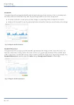 Preview for 48 page of Mobotix Cloud Bridge User Manual