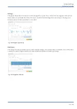 Preview for 49 page of Mobotix Cloud Bridge User Manual