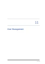 Preview for 51 page of Mobotix Cloud Bridge User Manual