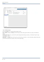 Preview for 62 page of Mobotix Cloud Bridge User Manual