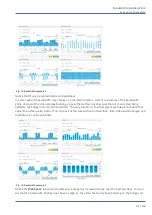 Preview for 85 page of Mobotix Cloud Bridge User Manual