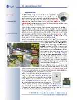 Предварительный просмотр 10 страницы Mobotix D12 Manuals