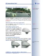 Предварительный просмотр 11 страницы Mobotix D12 Manuals