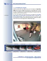 Предварительный просмотр 18 страницы Mobotix D12 Manuals