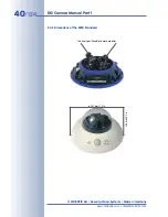 Предварительный просмотр 42 страницы Mobotix D12 Manuals