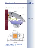 Предварительный просмотр 65 страницы Mobotix D12 Manuals