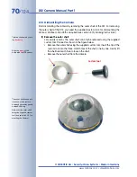 Предварительный просмотр 72 страницы Mobotix D12 Manuals