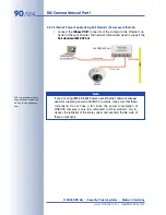 Предварительный просмотр 92 страницы Mobotix D12 Manuals