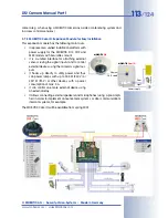 Предварительный просмотр 115 страницы Mobotix D12 Manuals