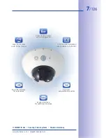 Предварительный просмотр 7 страницы Mobotix D14D User Manual