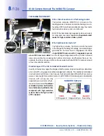 Preview for 8 page of Mobotix D14D User Manual