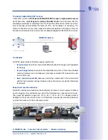 Preview for 9 page of Mobotix D14D User Manual