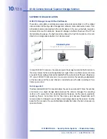 Предварительный просмотр 10 страницы Mobotix D14D User Manual