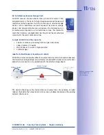 Предварительный просмотр 11 страницы Mobotix D14D User Manual