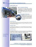 Предварительный просмотр 12 страницы Mobotix D14D User Manual