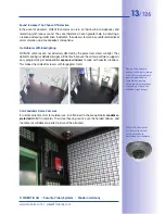 Предварительный просмотр 13 страницы Mobotix D14D User Manual