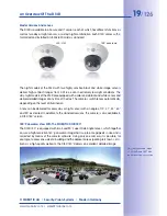 Предварительный просмотр 19 страницы Mobotix D14D User Manual