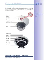 Предварительный просмотр 35 страницы Mobotix D14D User Manual