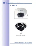 Предварительный просмотр 36 страницы Mobotix D14D User Manual