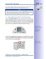 Предварительный просмотр 45 страницы Mobotix D14D User Manual