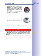 Предварительный просмотр 53 страницы Mobotix D14D User Manual