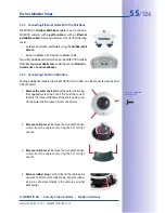 Предварительный просмотр 55 страницы Mobotix D14D User Manual